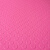 牛筋塑胶防滑地垫PVC防水耐磨牛津阻燃垫楼梯加厚地板垫地毯满铺 粉色铜钱 0.9米宽*1米长