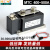 上海可控硅模块MTC30-800A单向反并联晶闸管大功率电力调整器 MTC 400A