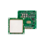 RFID超高频读写器模块6C电子标签读卡模块嵌入式远距离模组开发板 CPH305USBTTL 40陶瓷读卡距离0-80