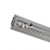 904L不锈钢氩弧焊丝ER385实芯焊丝1.62.0直条焊丝ER385氩弧焊丝 904L/ER385φ2.0mm（一公斤