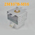 定制微波炉磁控管 变频磁控管 磁控管 磁控管2m系列 原装现货 松下2M167B-M16