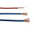 远东 橡套绝缘电力电缆 YC 0.45/0.75kV 3*4+2*2.5 单位：米