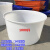 加厚级牛筋塑料圆桶大口桶桶洗澡桶发酵桶化工桶 50L