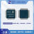 Air32F103芯片 软硬件完全兼容 STM32F103 直接替换 Air32F103CBT6开发板