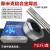 适用S331/ER5356铝镁1070铝ER4043铝硅焊丝氩弧焊焊条1.2 萨立德ER5356 1.0/1.2/1.6一盘