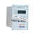 国电南自线路保护测控装置电力变压器保护器DC220V/5A PSL641UX
