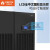 【VERTIV】维谛 Liebert PEX AC系列机房空调R410A风冷节能空调上出风P2070 70KW含室外机【预定款】