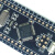 STM32F103C8T6开发板 STM32单片机核心板 开发学习板