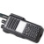 摩托罗拉（Motorola）XIR P8660i 数字对讲手台 数字大功率 液晶屏IP68深度防水
