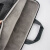 易科星 适用联想Yoga Pad Pro 13英寸平板电脑包YT-K606F电脑手提包内胆包保护套 多口袋手提包-浅灰色