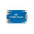 MICRO/MINI/Type-C 1A锂电池充电模块TP4056 USB充电保护二合一 04-MICRO 充电模块（2只）