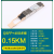 QSFP-40G-LR4光模块 QSFP+高速光纤模块40G单模,多模QSFP-40G-SR4 40G-CSR4 多模300米850（MPO）