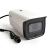 大华dahua监控摄像头 200万网络高清摄像POE网线供电变焦摄像头 4灯红外夜视 支持TF卡 DH-IPC-HFW2233F-ZSA