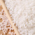 五米常香 有机东北大米米面杂粮 粳米 2021年新米有机稻花香米5kg 有机红娃娃10斤