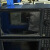 是德科技诚信高价回收Keysight是德N9000B N9010B N9020BN9030B信号分析仪