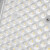 爱迪普森（IDEAPOST）MZ-T088 led投光灯户外射灯泛光灯球场灯广场高杆灯 200W