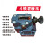 上海华岛液压板式先导式单向减压阀DR10-30/50YM/DR20/30液压阀组 DR10-30/50YM  不带单向减压阀