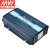 明纬（MEANWELL）开关电源 NTS-450-212CN 纯正弦波DC-AC逆变器(450W左右)   12V50A输入 50A 12V 