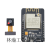 Ai-Thinker WiFi+蓝模块ESP32串口摄像头开发板定制 ESP32-CAM