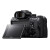 SONY 索尼ILEC-7M3/A7M3套机全画幅微单相机旅游会议家用抖音直播4K视频数码相机 搭配35mmF1.8镜头套装