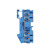 GTCODESTAR 蓝色接线端子二进二出 PT2.5-QUATTRO 100个/盒