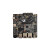 飞云智盒Jetson AGX Orin核心模块开发板工业级载板2005底板AI边缘计算人工智能 AGX Orin载板 RTSO-2005