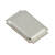 INFINEON Mosfet场效应管 IRF7946TRPBF 起订1000个装