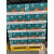 山姆会员商店斯里兰卡锡兰红茶泡茶口感清甜高海拔红茶整片 装整盒2g100小包