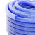 冰禹 PVC水管四季软管 4英分进水管蛇皮管防冻管 BYS-117 10米 