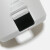 佳能（Canon）ET-83F (WIII) 遮光罩  遮阳罩 佳能 RF100-500mm 镜头遮光罩