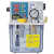 ISHAN裕祥YET-B2P2电动润滑油泵注油机加工中心YET-C2P2 YET-A2P2-2L(电压220V) 裕