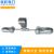 海虹电力OPGW光缆用防护金具 预绞式防振锤 4D-20 4D-20-16.0