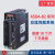 台达B2伺服电机ASD-B2-0421 0721-B驱动器ECMA-C20604RS C20807S ECMAC21010RS/1KW电机(100框)