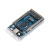 口ArduinoGIGAR1WiFiABX00063STM32H747XI双核MCU Arduino GIGA R1 WiFi(abx0 不含税单价