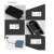 cutersre 工业更衣柜电子感应锁 RFIDLOCK3个AA尺寸15V电池高80宽60