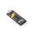 CH343G USB转UART/TTL 串口通信模块 Micro/Mini/Type-A/Type- USB Type-C