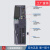 台达伺服电机400W ECMA-C20604RS/SS/RC/+驱动ASD-B2-0421- ASDB20121B+ECMAC20401ES