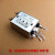 OMNICOM电源滤波器220V10A电源净化器双级滤波器CW4L2-10A-T 10ACW4L2-10A-T 双级增强型