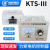 星舵KTS-III三相力矩电机控制器 吹膜机调速器 调压器 三线LJ定制 三线10A