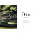 现货 英文原版 迪奥T台时装秀完整收藏 Dior Catwalk 进口图书高级服装设计时尚品牌作品集摄影画册摄影