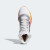 阿迪达斯（adidas）男鞋 夏季新款BOOST篮球鞋实战训练鞋户外潮流休闲缓震轻便运动鞋 G26212 40.5