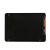七彩虹（COLORFUL）七彩虹固态硬盘台式机笔记本通用 SSD固态硬盘 SATA3.0接口 SL30/500系列 标准版 CF500 512G 原装空盘（无系统）