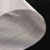 谐晟 不锈钢编织网 金属筛分钢丝网工业用密纹筛网过滤网 400目 丝粗0.03mm孔0.034mm 1米 316L SC33811