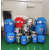 元族5L8L膨胀罐12L19L24L36L50L80L100L压力罐150L气压罐定压罐 5L-0.8Mpa
