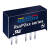 RECOM Power 电源模块 R05P205S