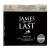 山头林村James Last詹姆斯拉斯特世界音乐家欧美英文歌曲车载cd碟片