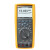 福禄克（FLUKE)电子记录万用表 287C 1000 V