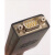 PCAN-USB FD 兼容 CAN FD IPEH-004022 支持INCA J2534 康明斯