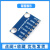 HKNAAD9833编程串行接口模块正弦波信号发生器DDS模块GY-9833