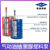 聚脲聚氨酯喷涂机提料泵一级高压泵气动油抽子工业抽料泵沃斯科泵 RT11提料泵